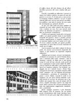 giornale/UBO1629463/1937/unico/00000022