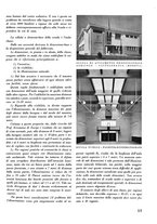 giornale/UBO1629463/1937/unico/00000023