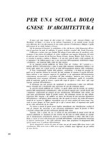 giornale/UBO1629463/1937/unico/00000024