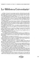 giornale/UBO1629463/1937/unico/00000027