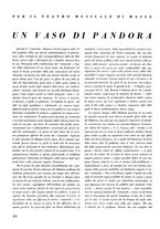 giornale/UBO1629463/1937/unico/00000030