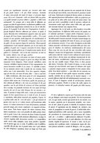 giornale/UBO1629463/1937/unico/00000031