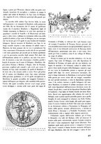 giornale/UBO1629463/1937/unico/00000033