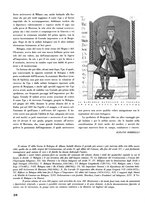 giornale/UBO1629463/1937/unico/00000034