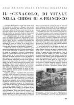 giornale/UBO1629463/1937/unico/00000035