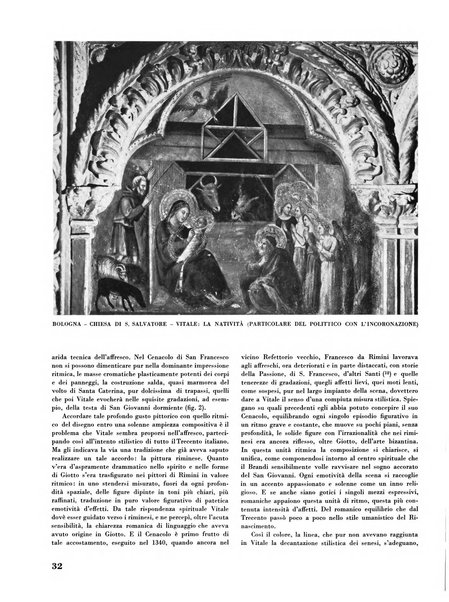 Bologna rivista mensile del comune