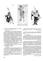 giornale/UBO1629463/1937/unico/00000042