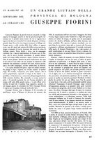 giornale/UBO1629463/1937/unico/00000043