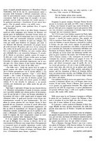 giornale/UBO1629463/1937/unico/00000045