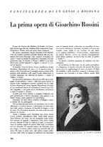 giornale/UBO1629463/1937/unico/00000046