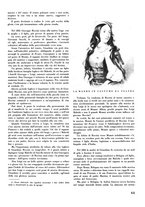 giornale/UBO1629463/1937/unico/00000047