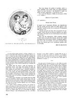 giornale/UBO1629463/1937/unico/00000050