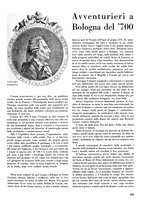 giornale/UBO1629463/1937/unico/00000051