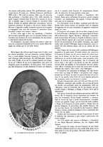 giornale/UBO1629463/1937/unico/00000052