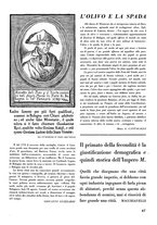 giornale/UBO1629463/1937/unico/00000053