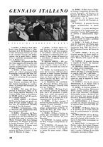 giornale/UBO1629463/1937/unico/00000054