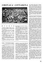 giornale/UBO1629463/1937/unico/00000055