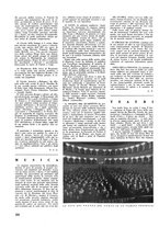 giornale/UBO1629463/1937/unico/00000056