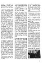 giornale/UBO1629463/1937/unico/00000057