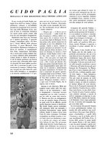 giornale/UBO1629463/1937/unico/00000058