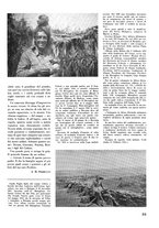 giornale/UBO1629463/1937/unico/00000059