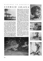 giornale/UBO1629463/1937/unico/00000060