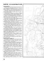 giornale/UBO1629463/1937/unico/00000082