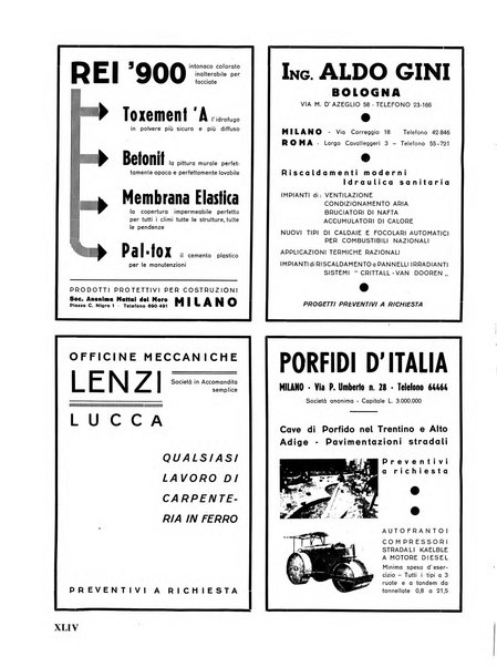 Bologna rivista mensile del comune