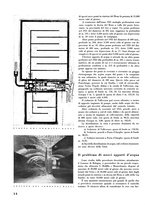 giornale/UBO1629463/1937/unico/00000144