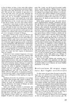 giornale/UBO1629463/1937/unico/00000147