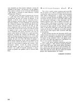 giornale/UBO1629463/1937/unico/00000148