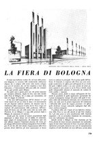 giornale/UBO1629463/1937/unico/00000149