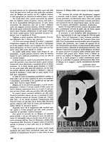 giornale/UBO1629463/1937/unico/00000150