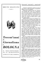 giornale/UBO1629463/1937/unico/00000151