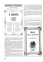 giornale/UBO1629463/1937/unico/00000152