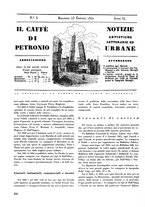 giornale/UBO1629463/1937/unico/00000154