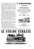 giornale/UBO1629463/1937/unico/00000155