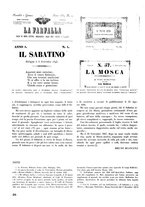 giornale/UBO1629463/1937/unico/00000156