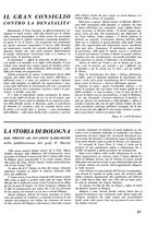 giornale/UBO1629463/1937/unico/00000157