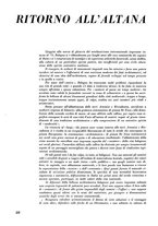 giornale/UBO1629463/1937/unico/00000158