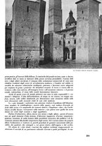 giornale/UBO1629463/1937/unico/00000159