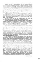 giornale/UBO1629463/1937/unico/00000163