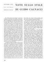 giornale/UBO1629463/1937/unico/00000164