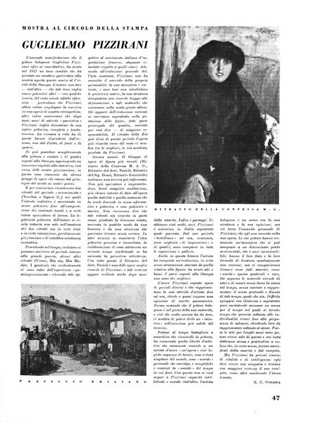 Bologna rivista mensile del comune