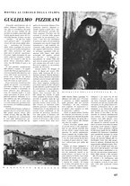 giornale/UBO1629463/1937/unico/00000177