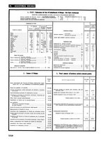 giornale/UBO1629463/1937/unico/00000208