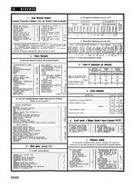 giornale/UBO1629463/1937/unico/00000218