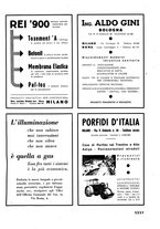 giornale/UBO1629463/1937/unico/00000221