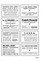 giornale/UBO1629463/1937/unico/00000223