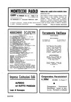 giornale/UBO1629463/1937/unico/00000224